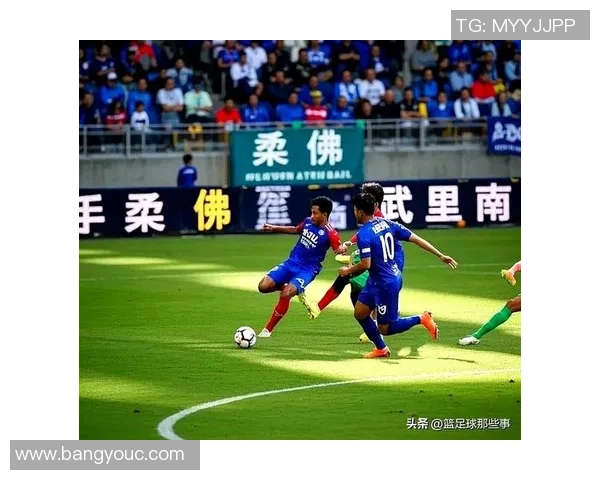 武里南与北京中超球队激战在即谁能在这场较量中脱颖而出