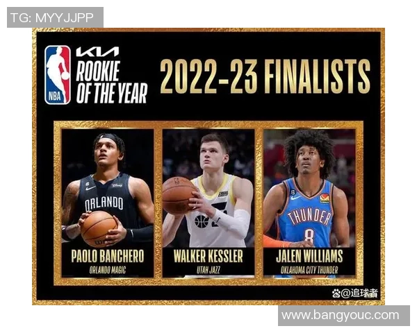 沃克凯斯勒的崛起之路:从新秀到NBA明星的成长故事