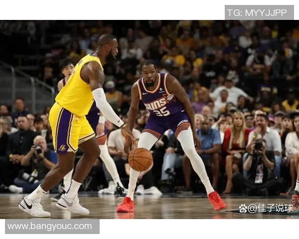 湖人对烈火精彩回放全场高光时刻与精彩瞬间重温