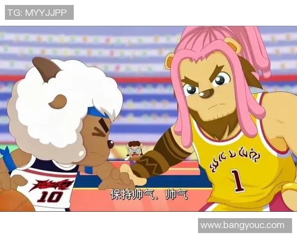 球胜狼与杰帅的巅峰对决谁将主宰赛场的荣耀与未来