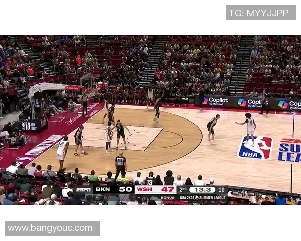 篮网对骑士比赛直播观看指南及相关信息分享