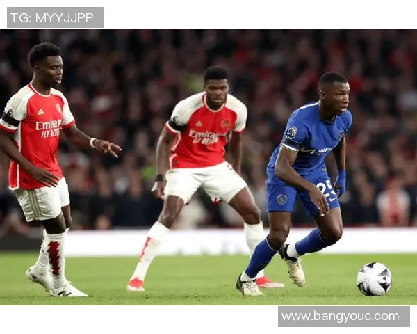 英超狼队迎战都灵球队激情对决展现足球魅力与实力较量