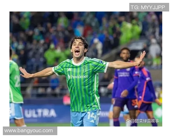 西雅图海湾与明尼苏达的精彩对决分析与赛后点评