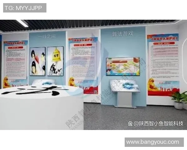 袁堂文：在历史长河中探索文化传承与创新的智慧之旅