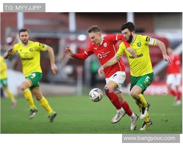 谢周三与布伦特的激烈对决解析及比赛前瞻展望 谢周三与布伦特的激烈对决解析及比赛前瞻展望