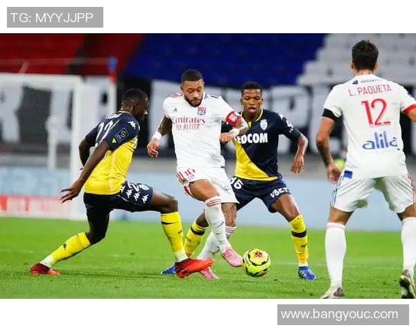 金泽主场迎战琉球双方争夺关键三分展现实力较量