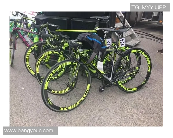 阿斯塔与尤马拉精彩对决直播全程回顾与赛况分析