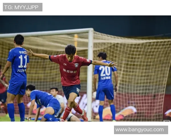 陕西大秦之水迎战长春球队的精彩对决与赛场背后的故事