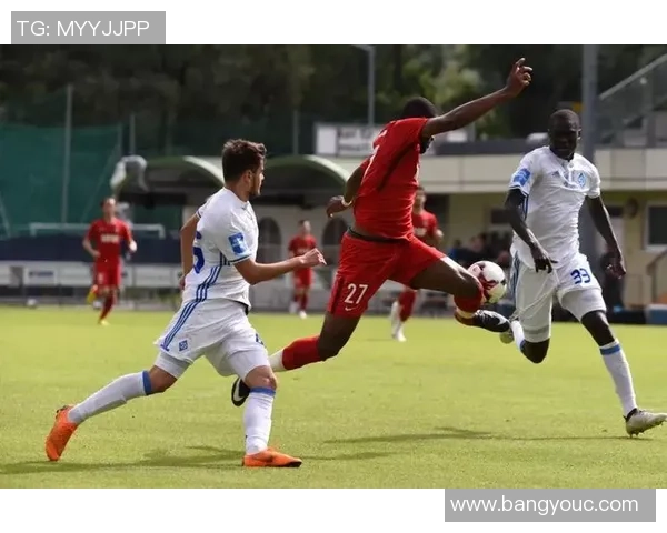 顿矿工与萨迪纳摩激战正酣谁能在这场对决中笑到最后