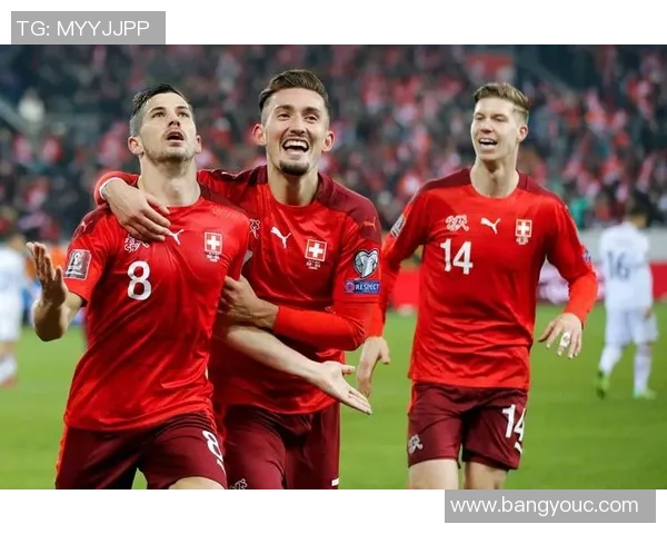 马耳他与科索沃专家对决分析赛事前瞻与战术解析