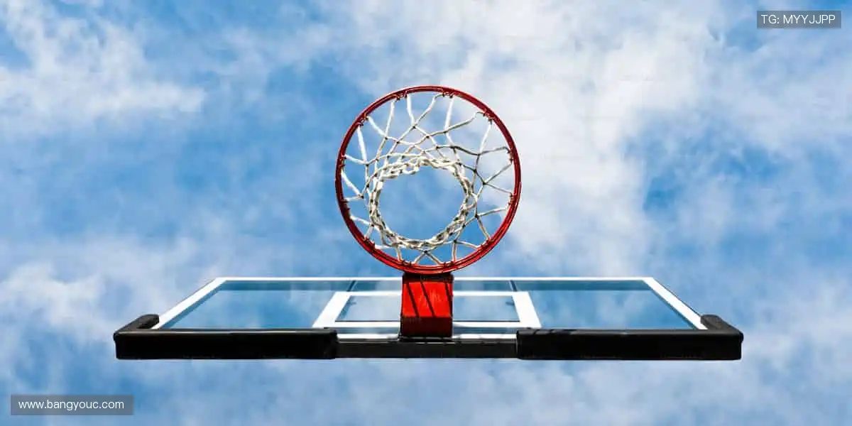 🔥 汗水与欢呼共鸣,